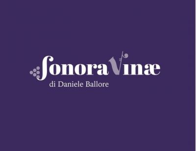 Cantina Sonora Vinae